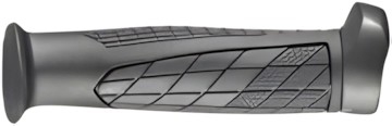 Ergon