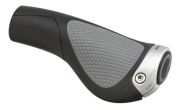 Ergon GP1-L Regular