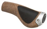 Ergon GP1-L BioKork