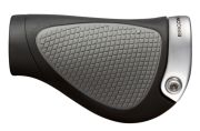 Ergon
