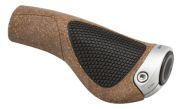 Ergon
