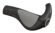 Ergon