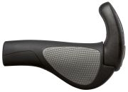 Ergon GP2-S GripShift