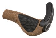 Ergon
