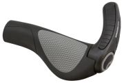 Ergon