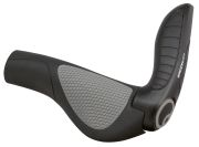 Ergon GP4-S