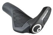 Ergon GS2-S