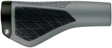 Ergon