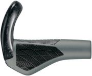 Ergon