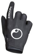 Ergon