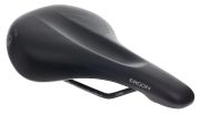 Ergon