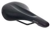 Ergon