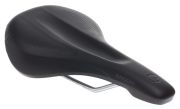Ergon