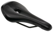 Ergon