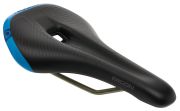 Ergon SM Pro Men Ergon SM Pro Men