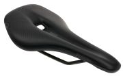 Ergon