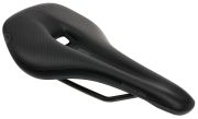 Ergon