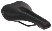 Ergon ST Core Prime Women Ergon ST Core Prime Women