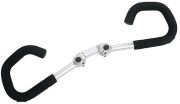 Ergotec AHS Premium 25,4 (85230001)