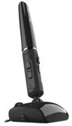 Penclic Mouse D2 Penclic Mouse D2