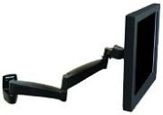 Ergotron 28-096-200 LCD Schwenkarm Serie 200