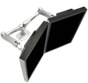 Ergotron
