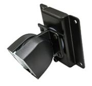 Ergotron