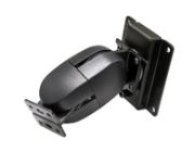 Ergotron 47-093-800 Wandhalterung Serie 100
