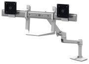 Ergotron