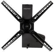 Ergotron Glide LD-X
