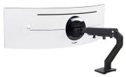 Ergotron HX Monitor Arm mit HD-Gelenk (45-647-224)