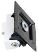 Ergotron