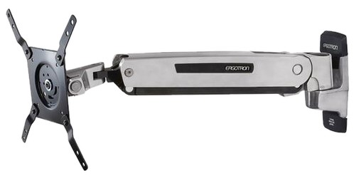 Ergotron Interactive Arm LD