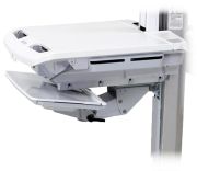 Ergotron Kit SV LCDHeight