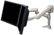 Ergotron