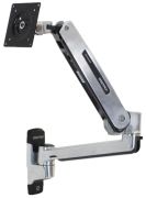 Ergotron