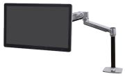 Ergotron