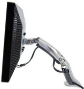 Ergotron MX Desk Mount (45-214-026)