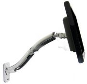 Ergotron MX Wall Mount (45-228-026)