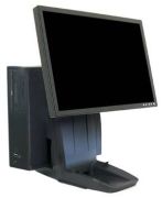 Ergotron