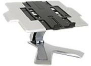 Ergotron Neo-Flex Notebook/Projector Lift Stand