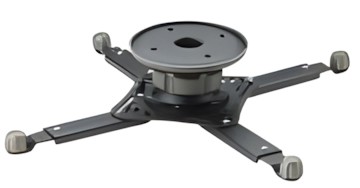 Ergotron Neo-Flex Projektordeckenhalterung 60-623