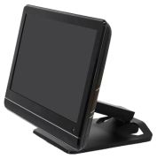 Ergotron Neo-Flex Touchscreen-Standfuß (33-387-085)