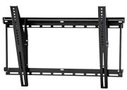 Ergotron Neo-Flex UHD 60-612