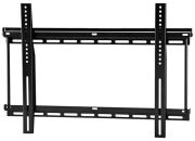 Ergotron Neo-Flex UHD 60-614