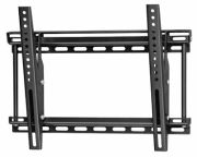 Ergotron Neo-Flex Wandhalterung (60-613)