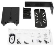 Ergotron Scanner-Regal (97-815)