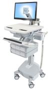 Ergotron StyleView (SV44-1262-2)