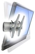 Ergotron TM Wandhalterung Medium