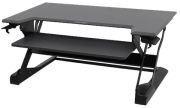 Ergotron WorkFit-TL